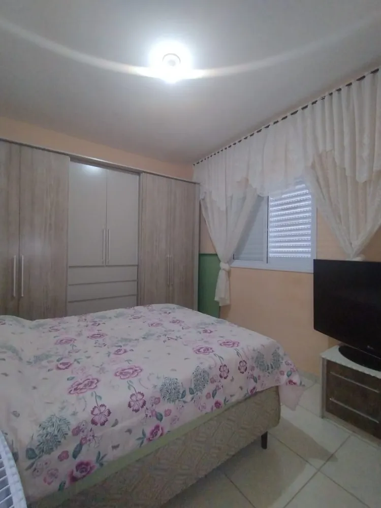 Casa, 2 quartos - Foto 19
