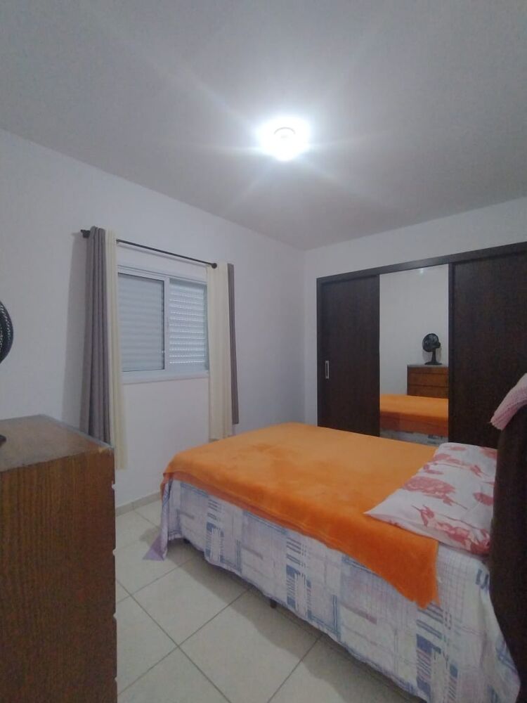 Casa, 2 quartos - Foto 13