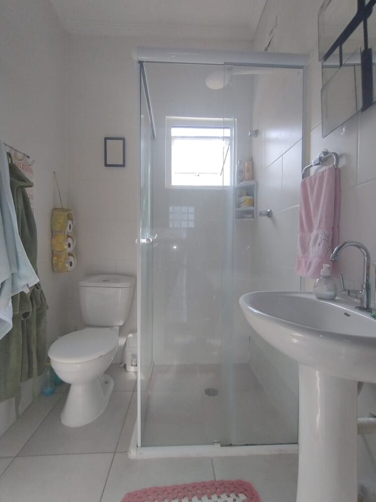 Casa, 2 quartos - Foto 6