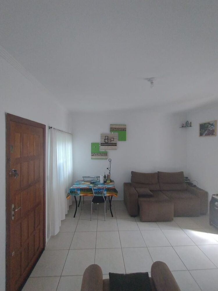 Casa, 2 quartos - Foto 11