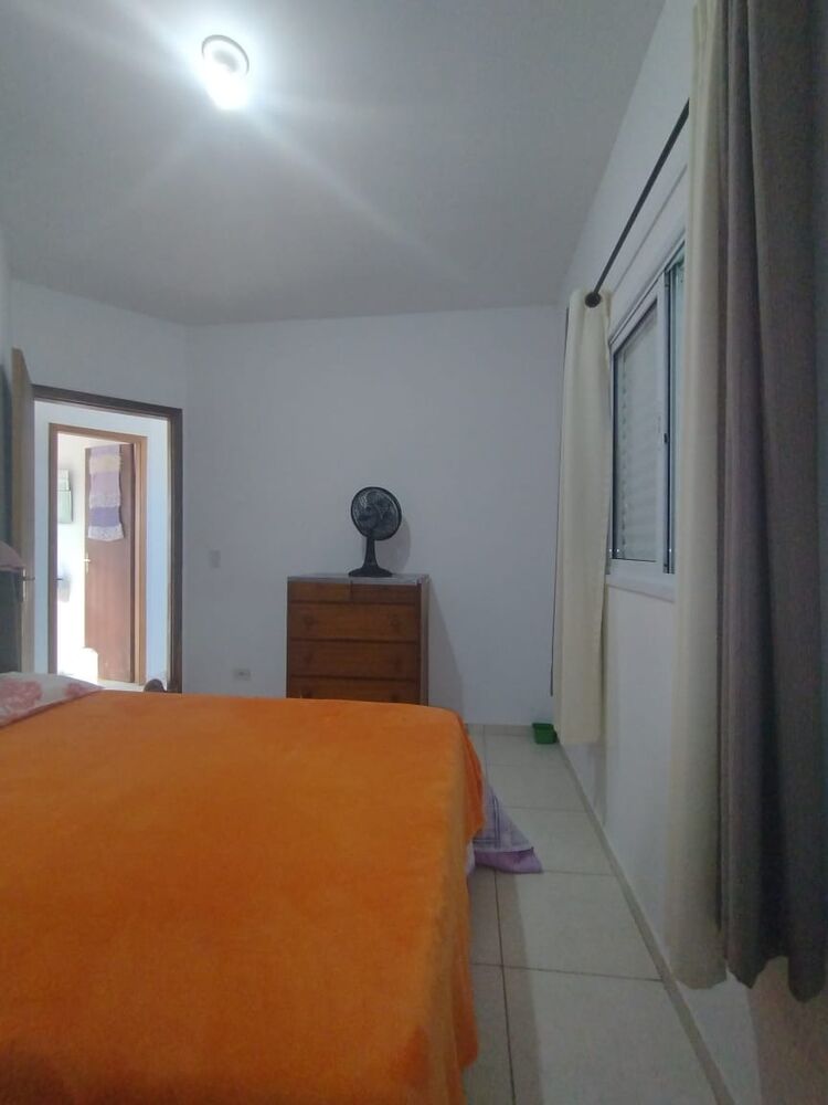 Casa, 2 quartos - Foto 5