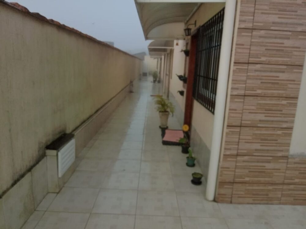 Casa, 2 quartos - Foto 7