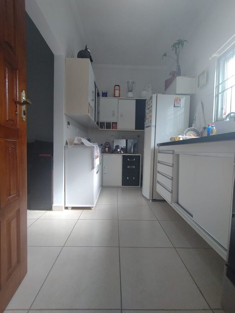 Casa, 2 quartos - Foto 14