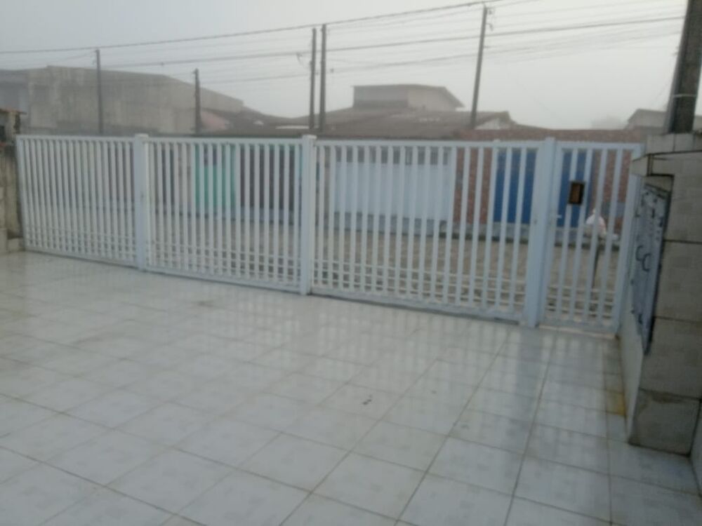Casa, 2 quartos - Foto 12