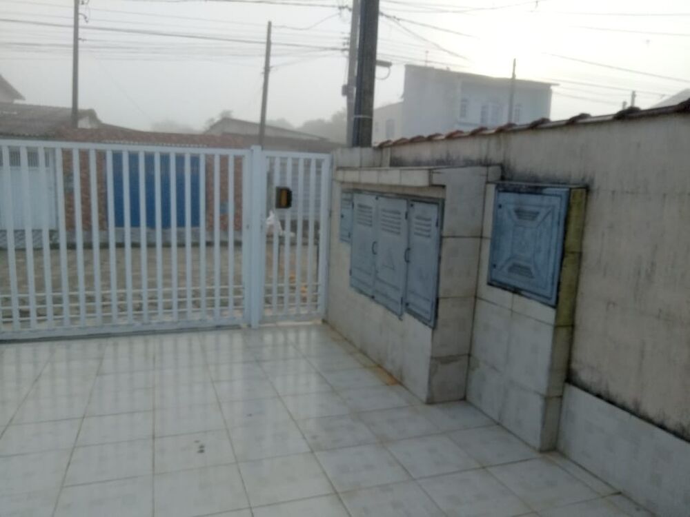 Casa, 2 quartos - Foto 8