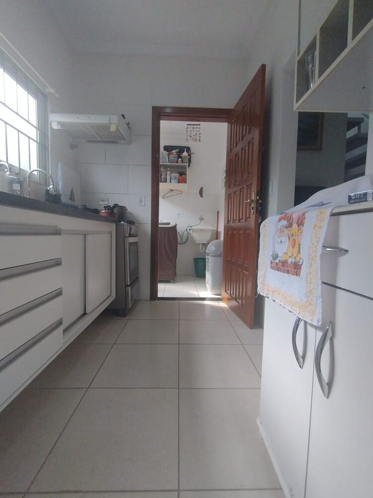 Casa, 2 quartos - Foto 10