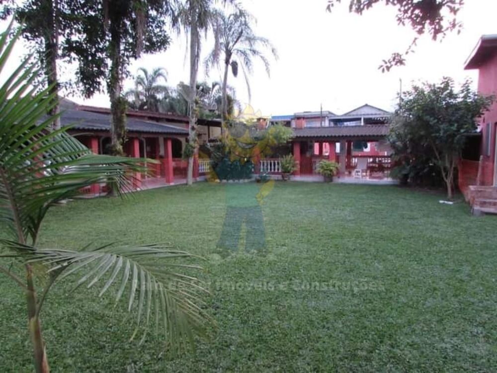 Casa, 3 quartos - Foto 11