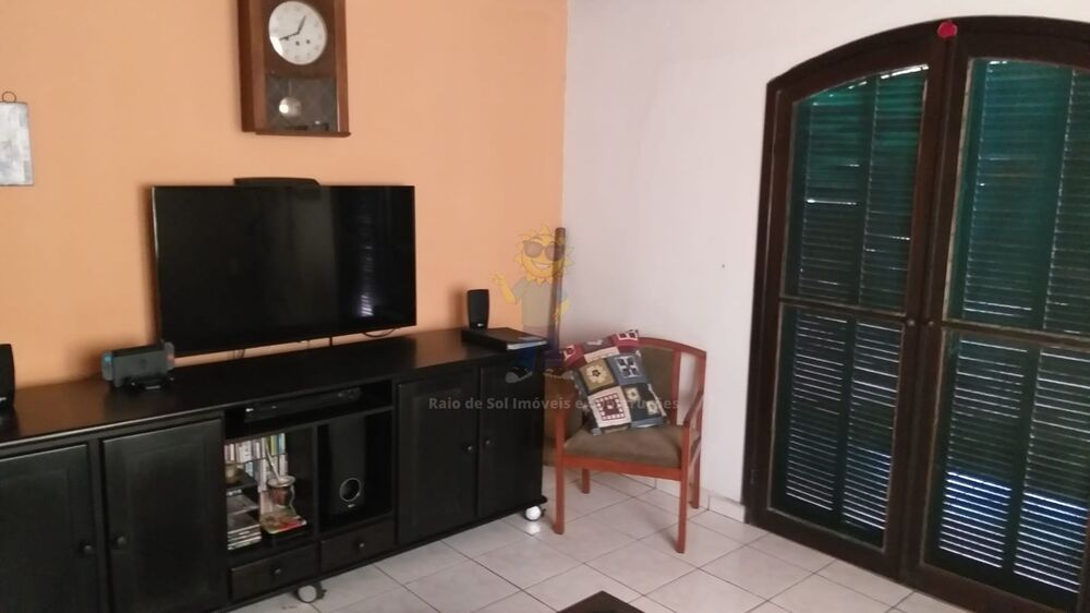 Casa, 3 quartos - Foto 16