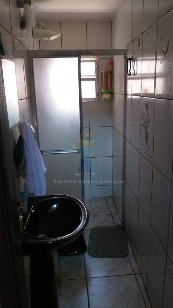 Casa, 3 quartos - Foto 20