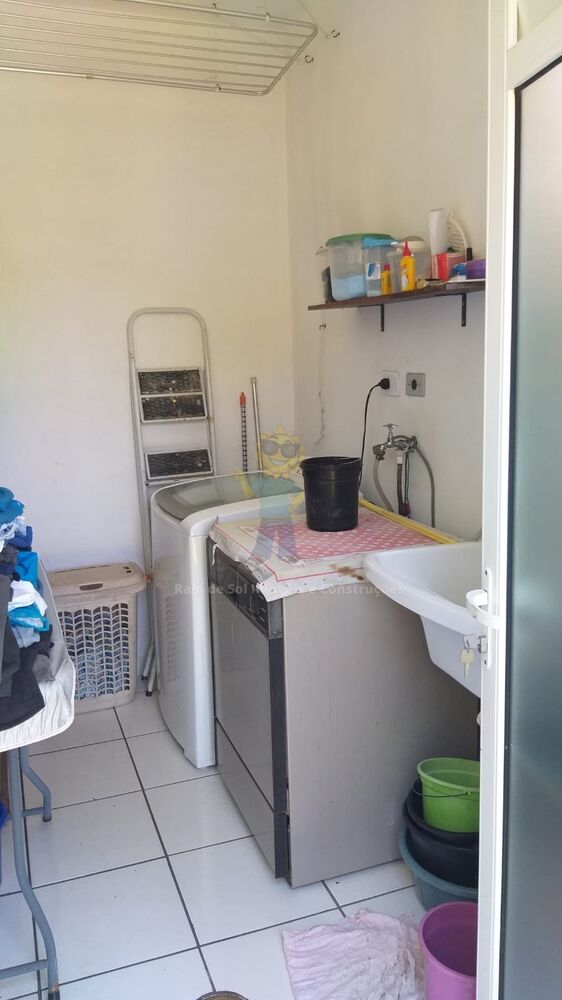 Casa, 3 quartos - Foto 10