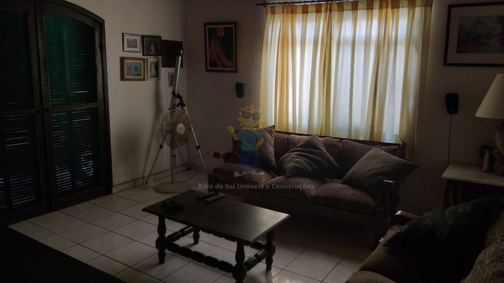 Casa, 3 quartos - Foto 17