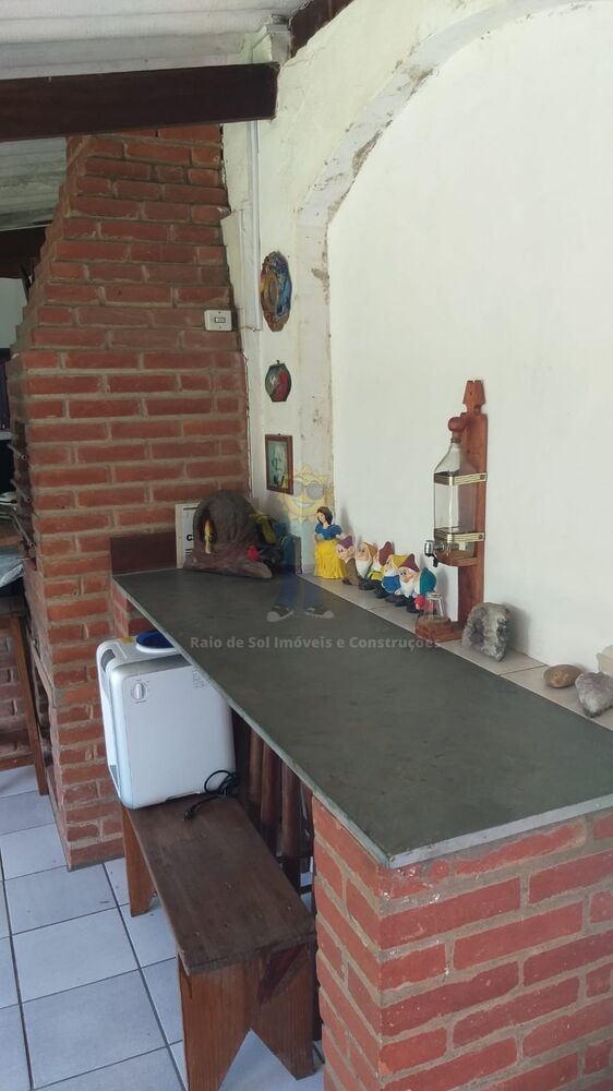 Casa, 3 quartos - Foto 18