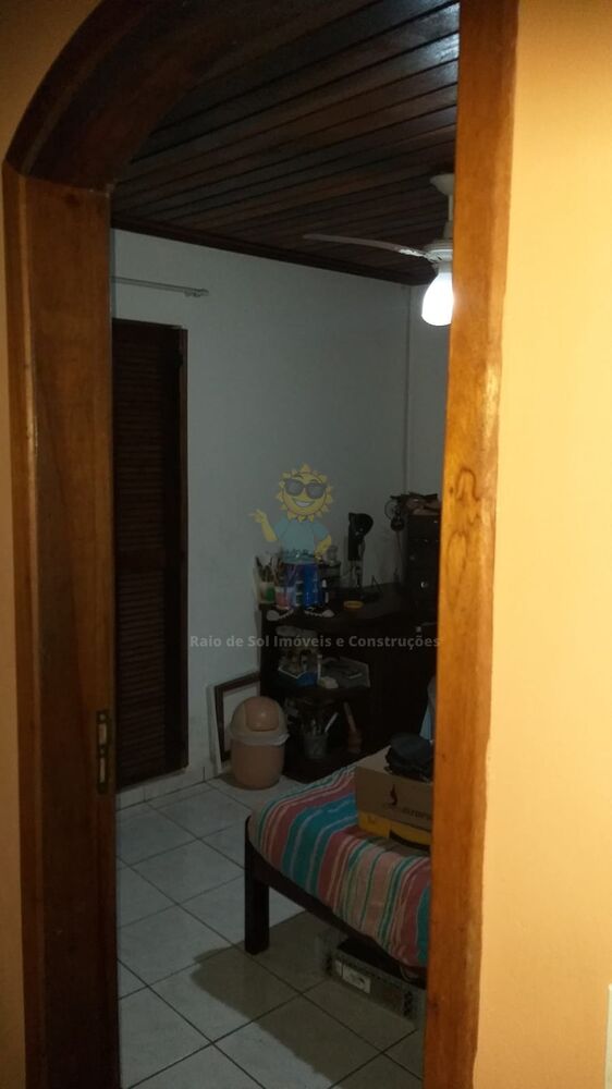 Casa, 3 quartos - Foto 9