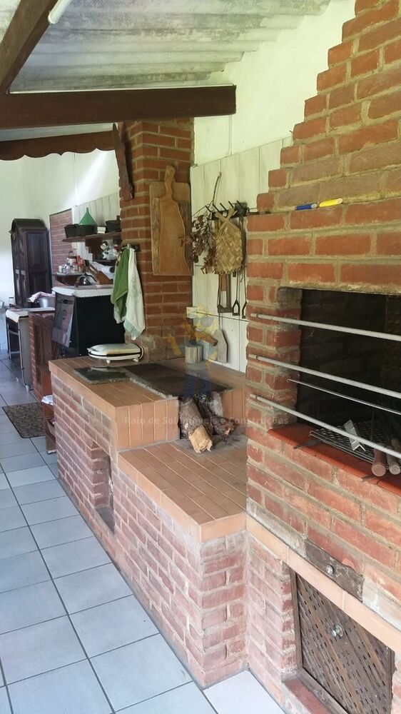 Casa, 3 quartos - Foto 19