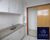 Apartamento, 2 quartos, 62 m² - Foto 1
