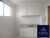 Apartamento, 2 quartos, 62 m² - Foto 2