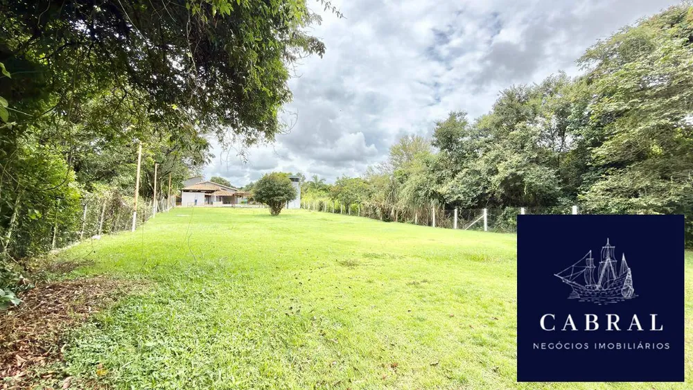 Casa, 3 quartos, 2400 m² - Foto 16