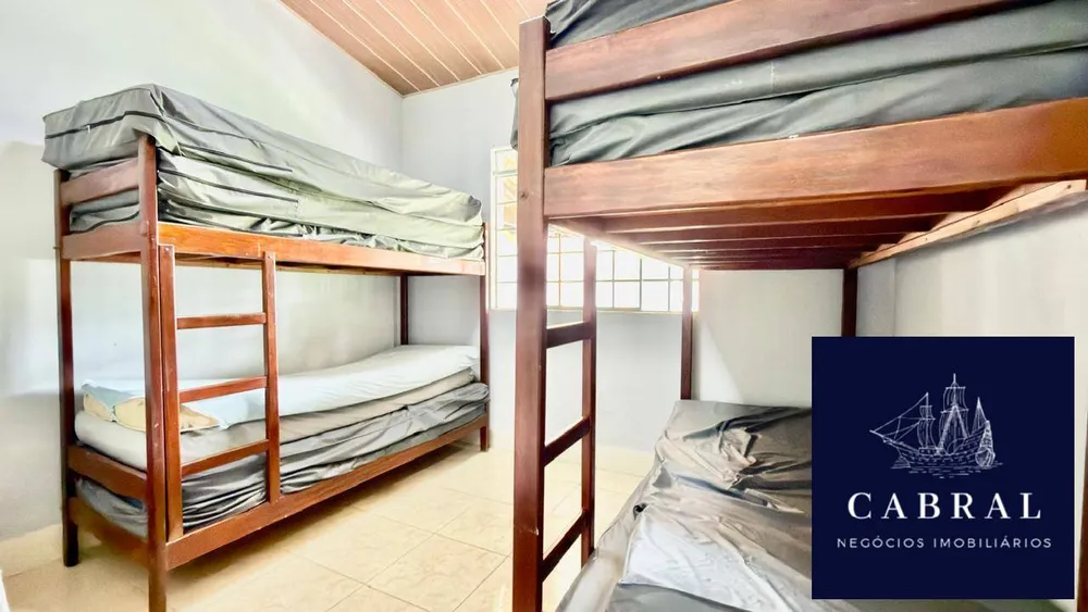 Casa, 3 quartos, 2400 m² - Foto 5