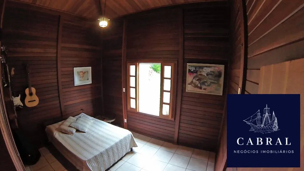 Sítio, 4 quartos, 3550 m² - Foto 14