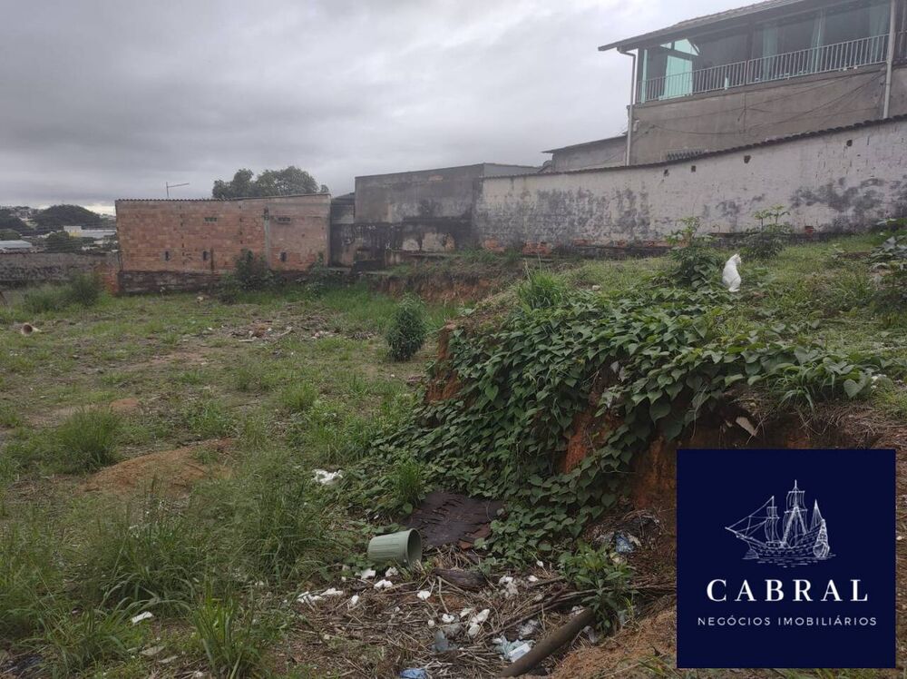 Terreno, 855 m² - Foto 6