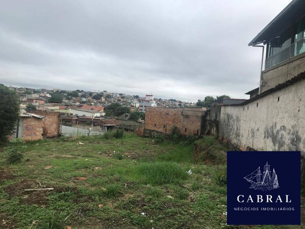 Terreno, 855 m² - Foto 7