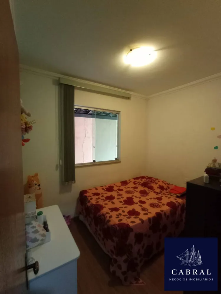 Casa, 4 quartos, 400 m² - Foto 8