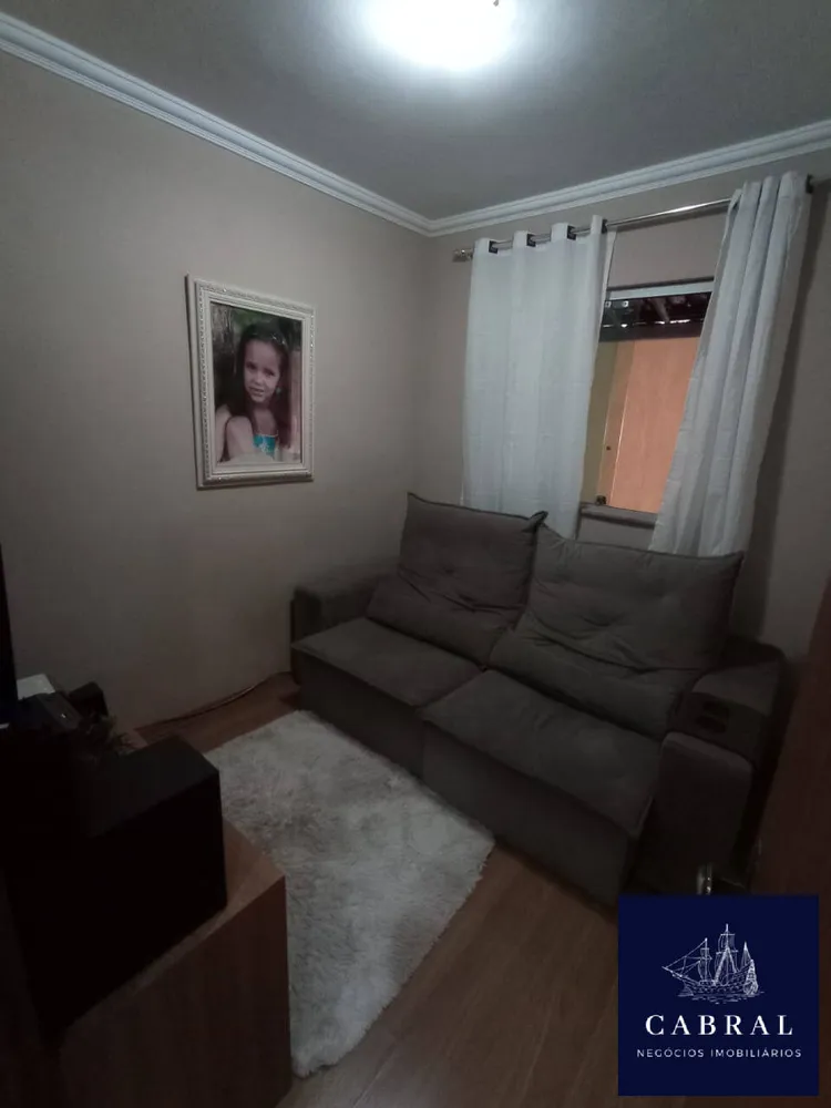 Casa, 4 quartos, 400 m² - Foto 7
