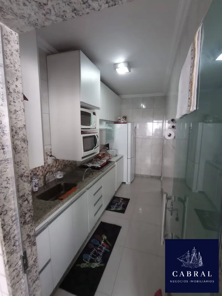 Casa, 4 quartos, 400 m² - Foto 5