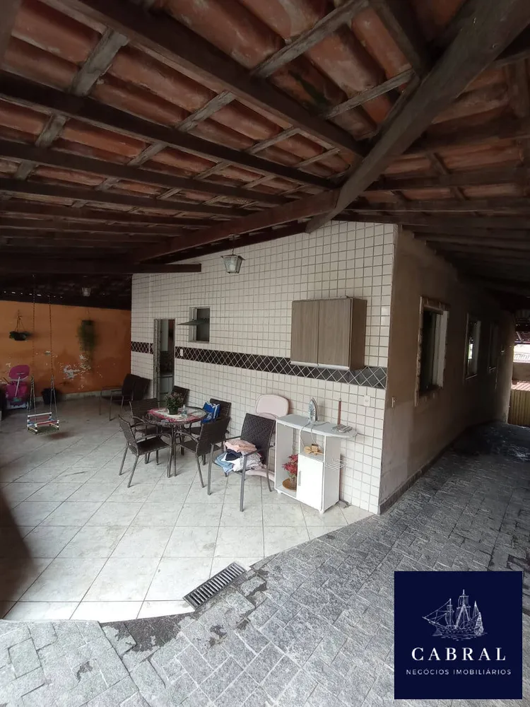 Casa, 4 quartos, 400 m² - Foto 11