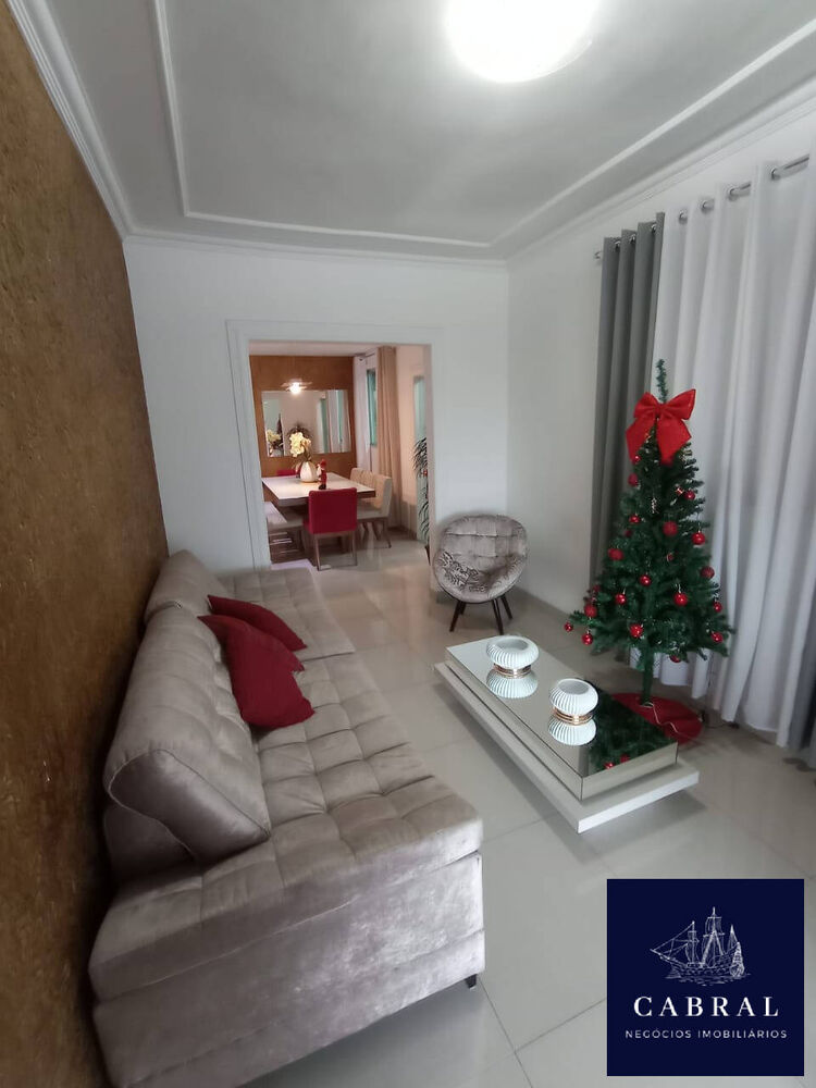 Casa, 4 quartos, 400 m² - Foto 1