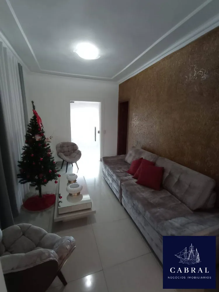 Casa, 4 quartos, 400 m² - Foto 2