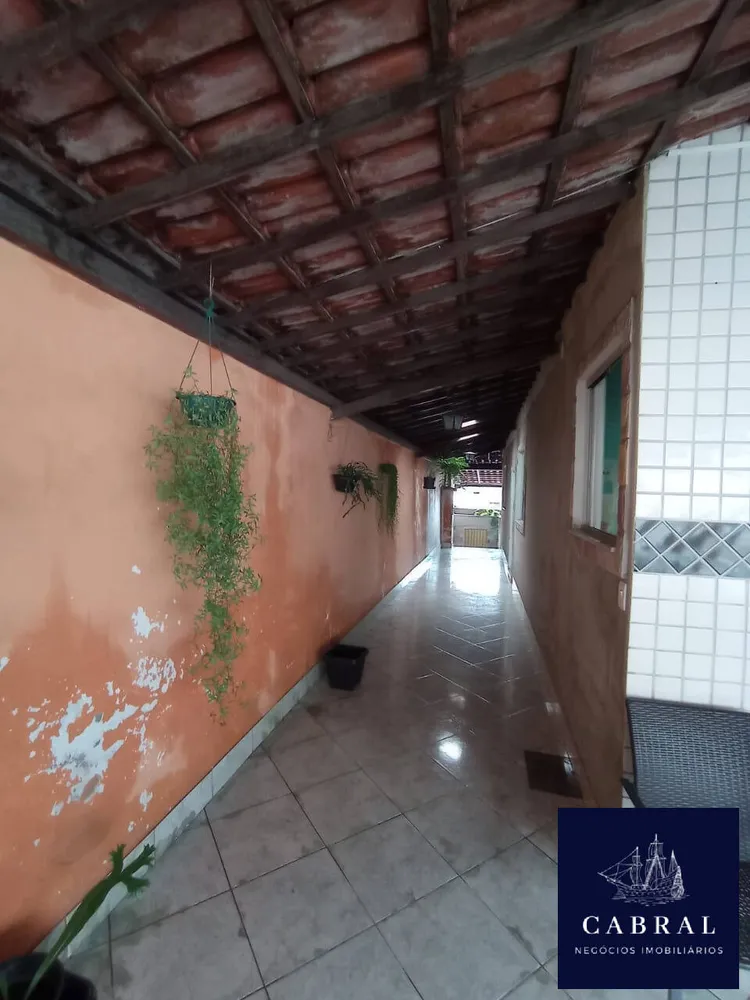 Casa, 4 quartos, 400 m² - Foto 10