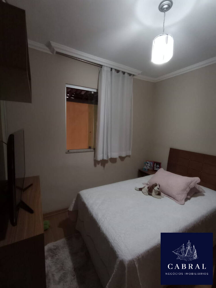 Casa, 4 quartos, 400 m² - Foto 2