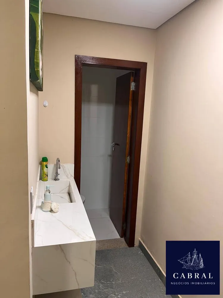 Casa, 2 quartos - Foto 6