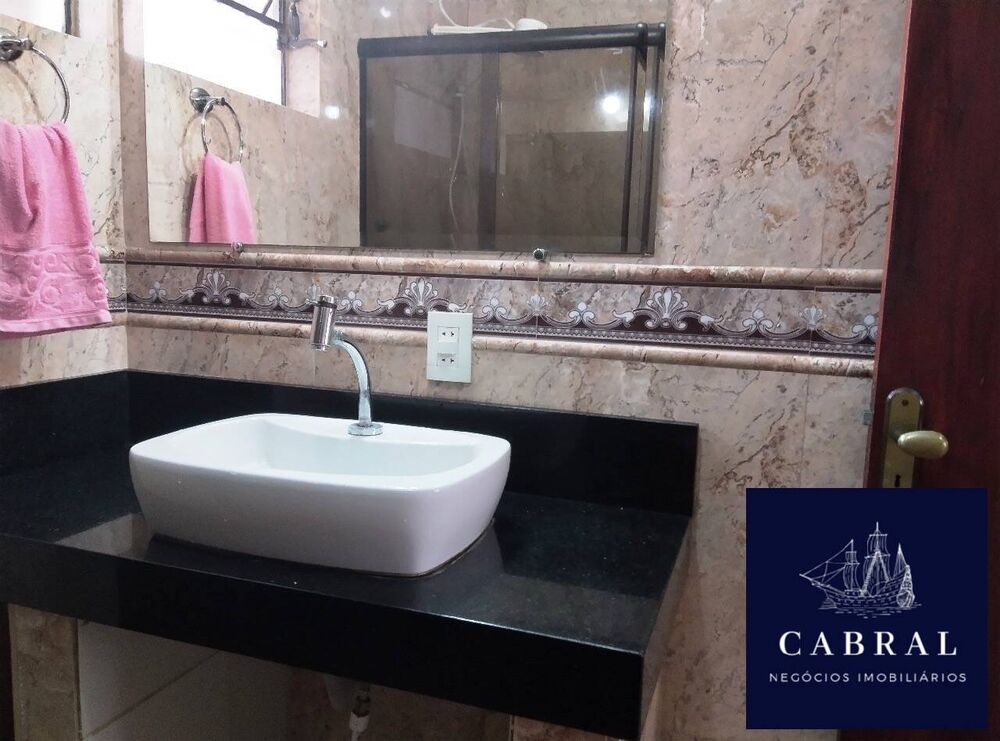 Apartamento, 3 quartos, 74 m² - Foto 4