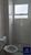 Apartamento, 2 quartos, 43 m² - Foto 4