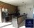 Apartamento, 2 quartos, 43 m² - Foto 1