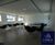 Apartamento, 2 quartos, 43 m² - Foto 2
