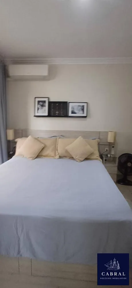 Apartamento, 2 quartos - Foto 14