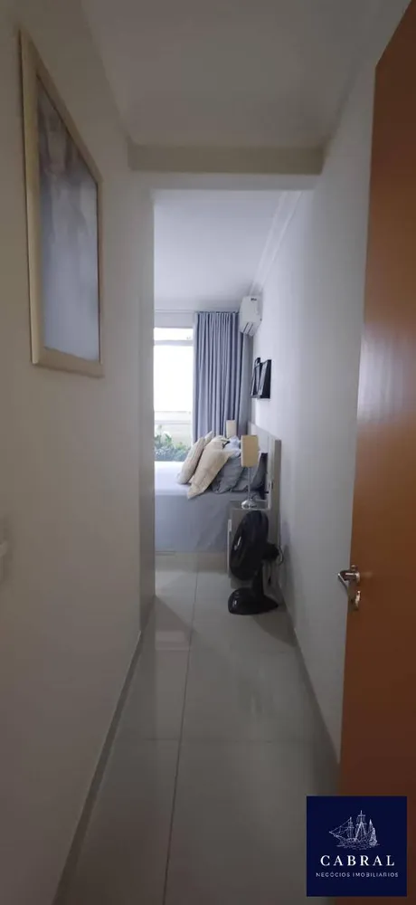 Apartamento, 2 quartos - Foto 7