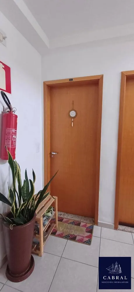Apartamento, 2 quartos - Foto 4