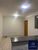 Apartamento, 2 quartos, 45 m² - Foto 10