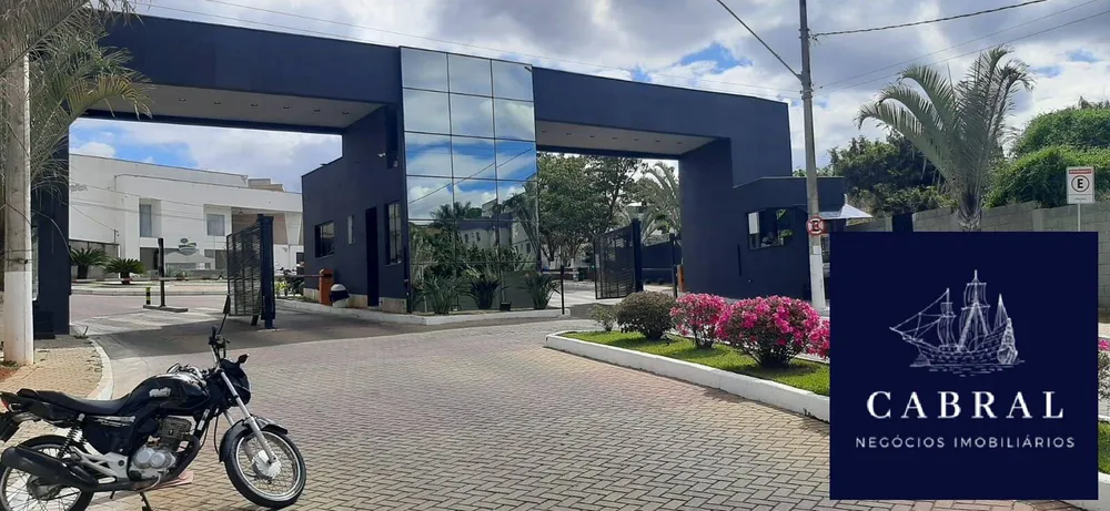 Casa, 4 quartos, 420 m² - Foto 12