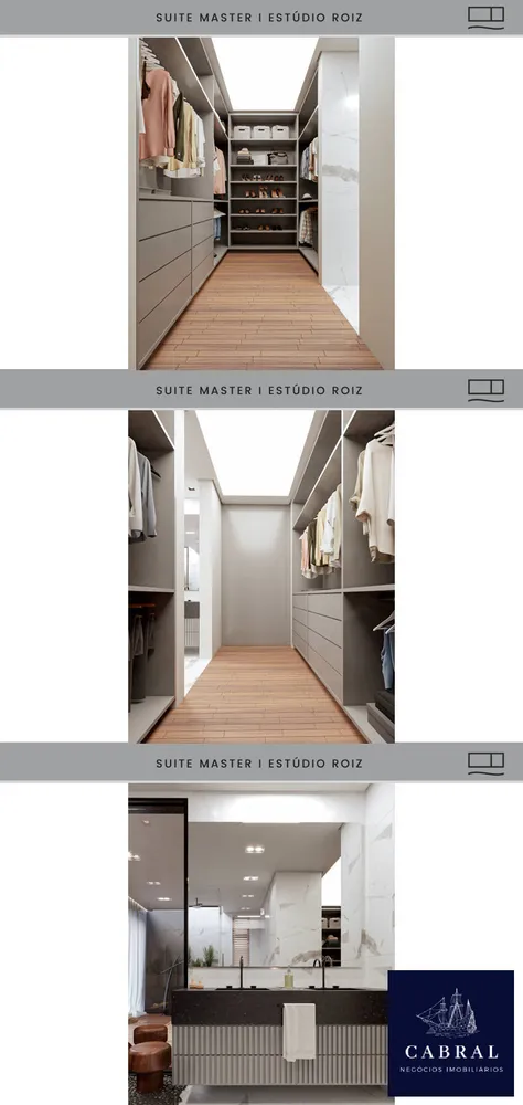 Casa, 4 quartos, 420 m² - Foto 5