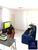 Apartamento, 2 quartos, 45 m² - Foto 4