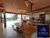 Sítio, 12 quartos, 2000 m² - Foto 1