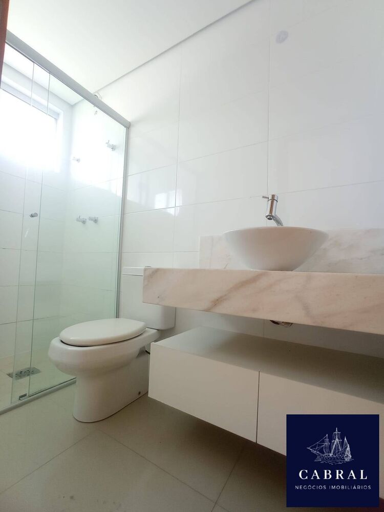 Cobertura, 4 quartos, 277 m² - Foto 2