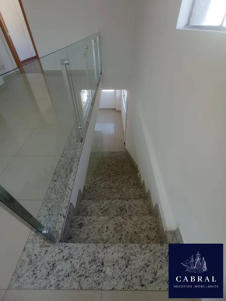 Cobertura, 4 quartos, 277 m² - Foto 15