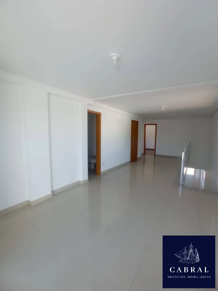 Cobertura, 4 quartos, 277 m² - Foto 10