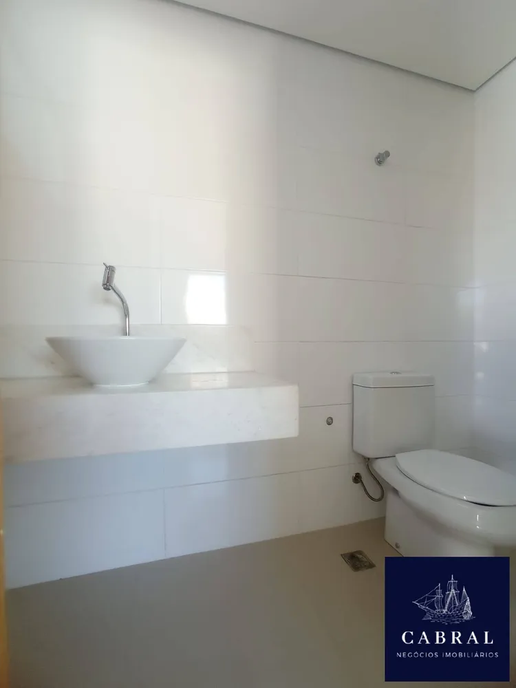 Cobertura, 4 quartos, 277 m² - Foto 11